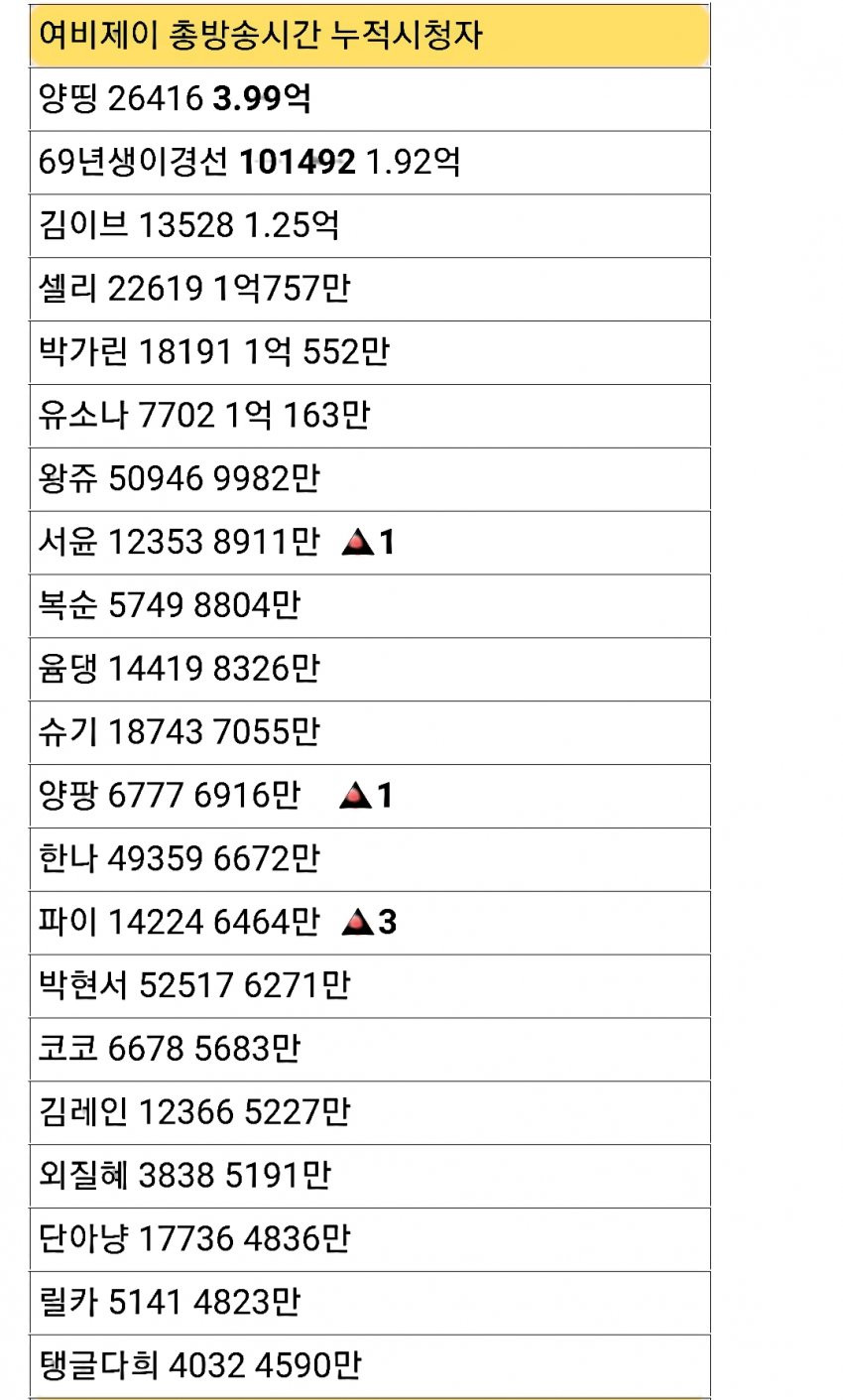 16261650823143.jpg