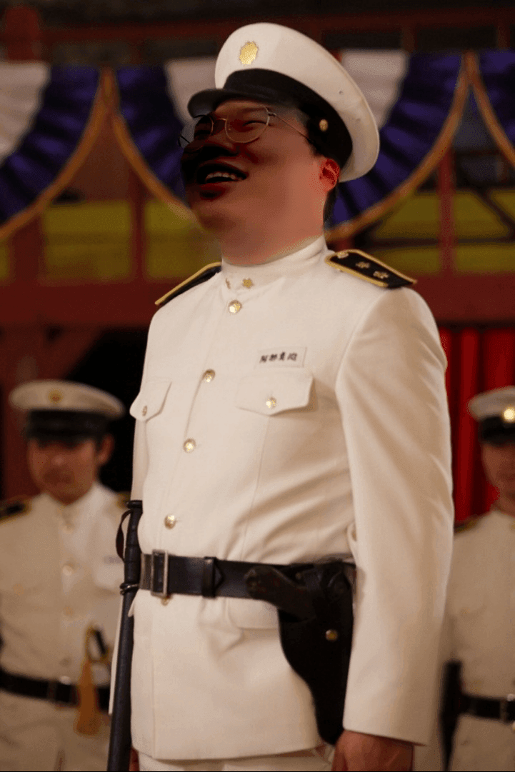 16262082723194.png