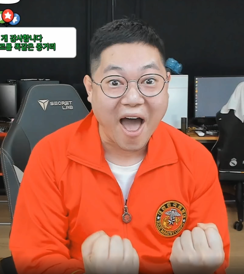 16262370809546.png