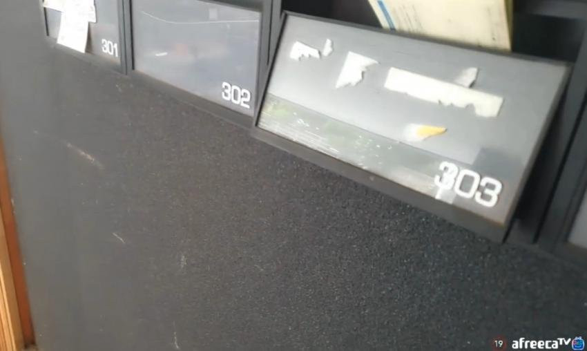 1626309080814.jpg