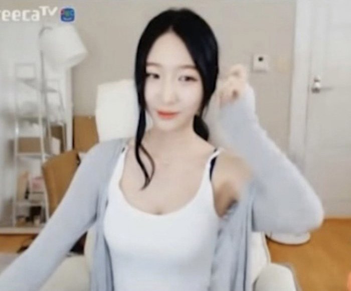 16264242801567.jpg