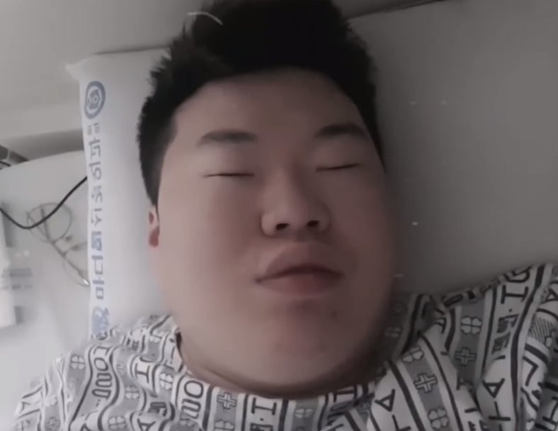 16264494698697.jpg