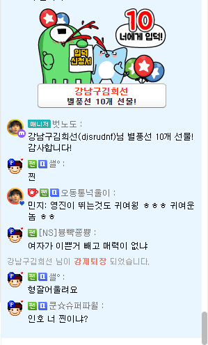16264638851597.png