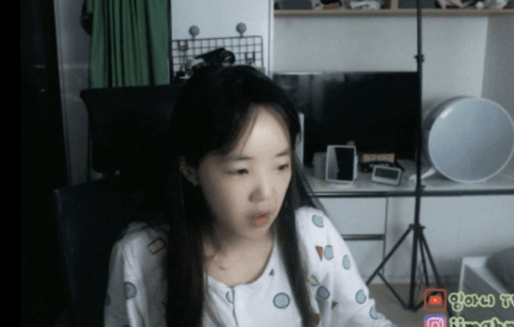 16264854581596.png