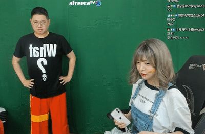 1626600673778.gif