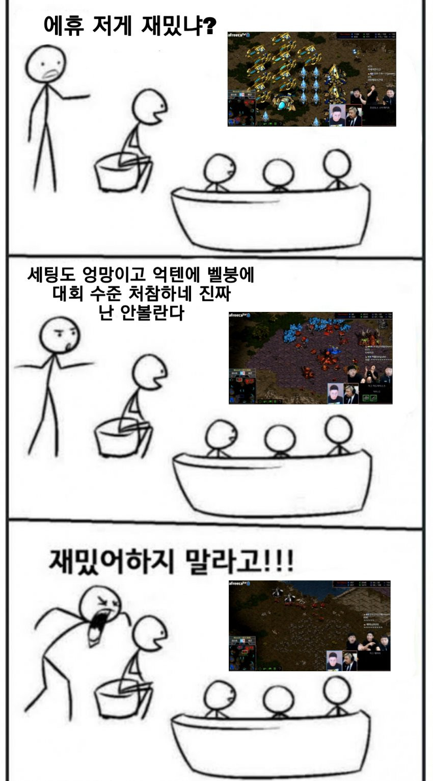 16266150839491.jpg