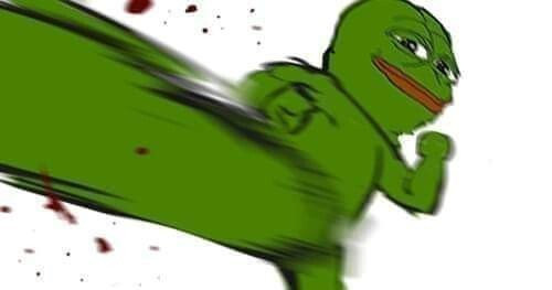 16267158810915.jpg