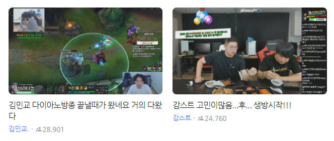 16267374698374.png