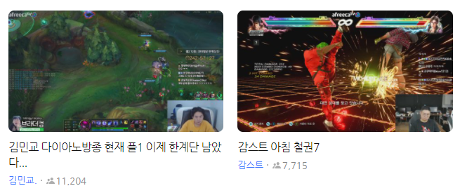 16267374706698.png