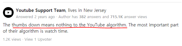16268346829614.png