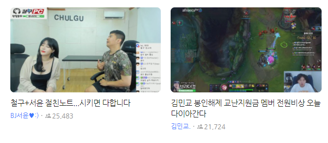 16268670811558.png