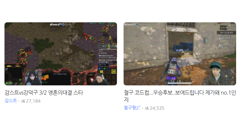 16269606733698.png