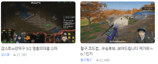 16269606841242.png
