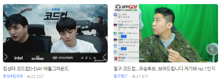 16269606927312.png