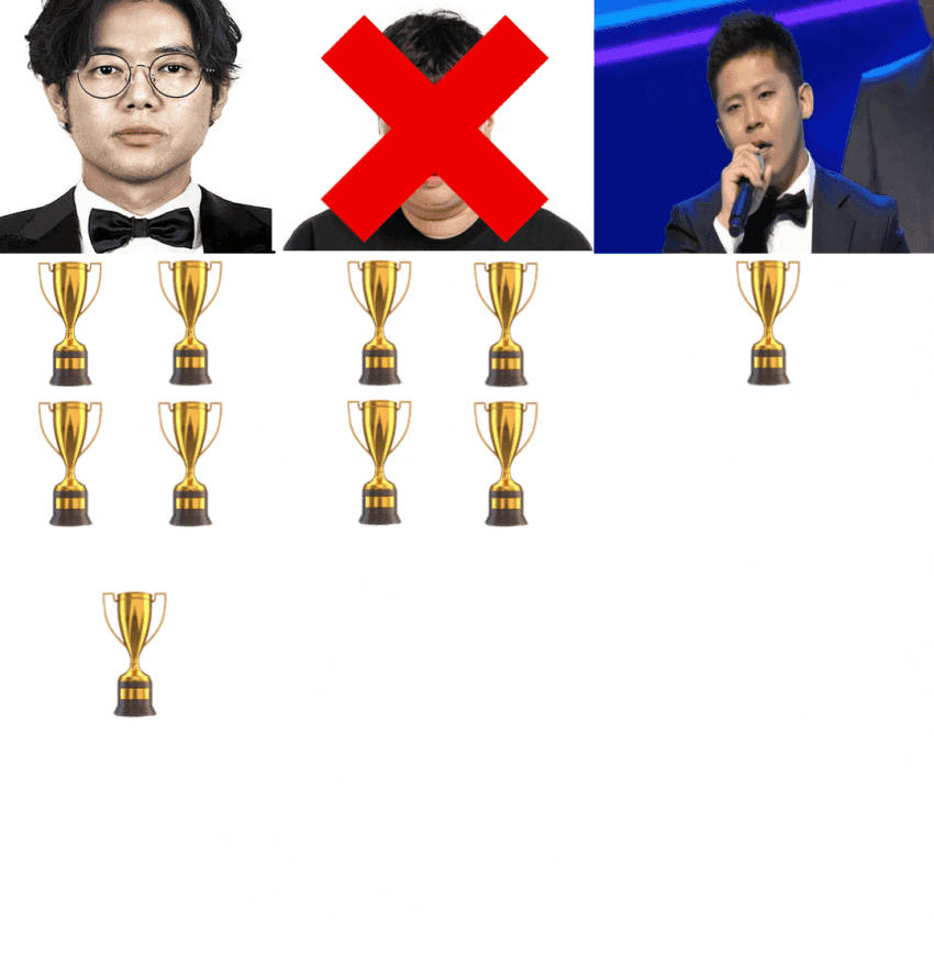 16269642870784.png