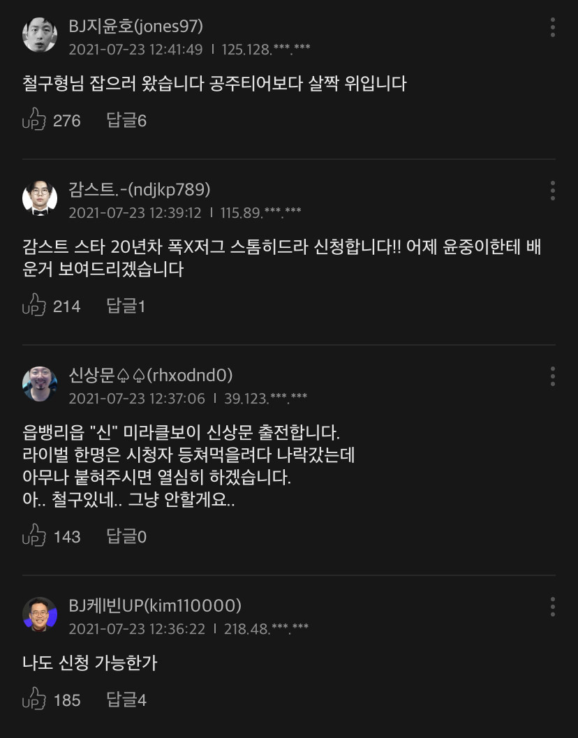 16270182702614.jpg