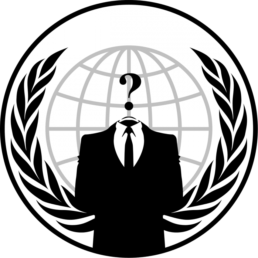 16270542881157.png