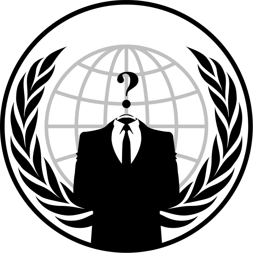 1627057888022.png