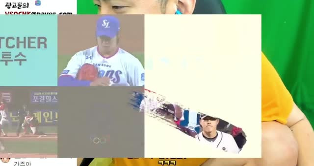 16270902864936.jpg