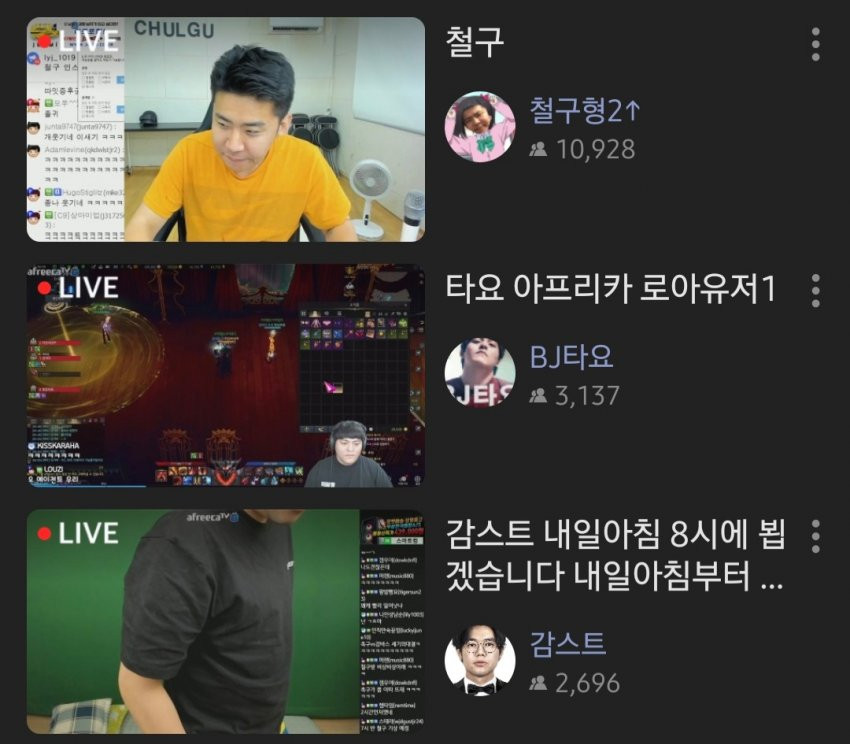 1627122684178.jpg