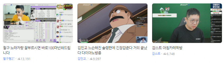 16271226845866.png