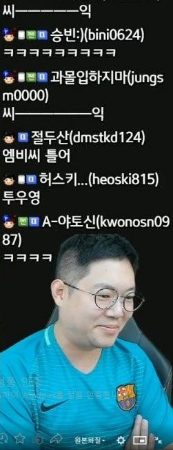 1627122686653.jpg