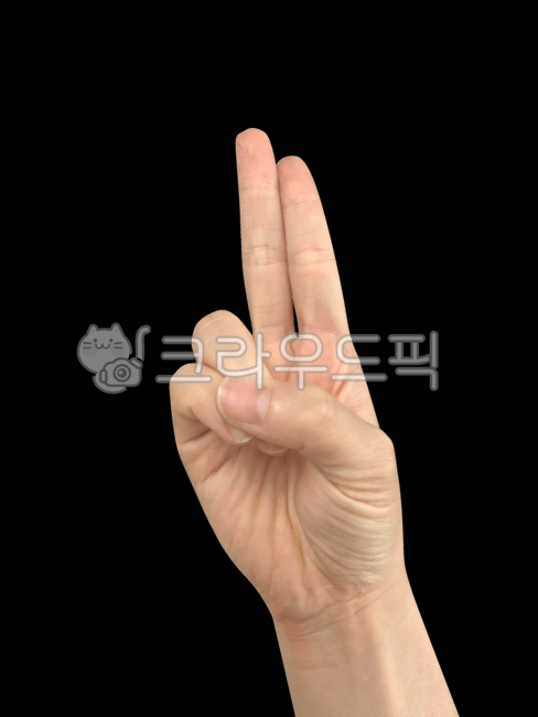 1627281079328.png