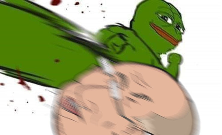 16272990938416.jpg