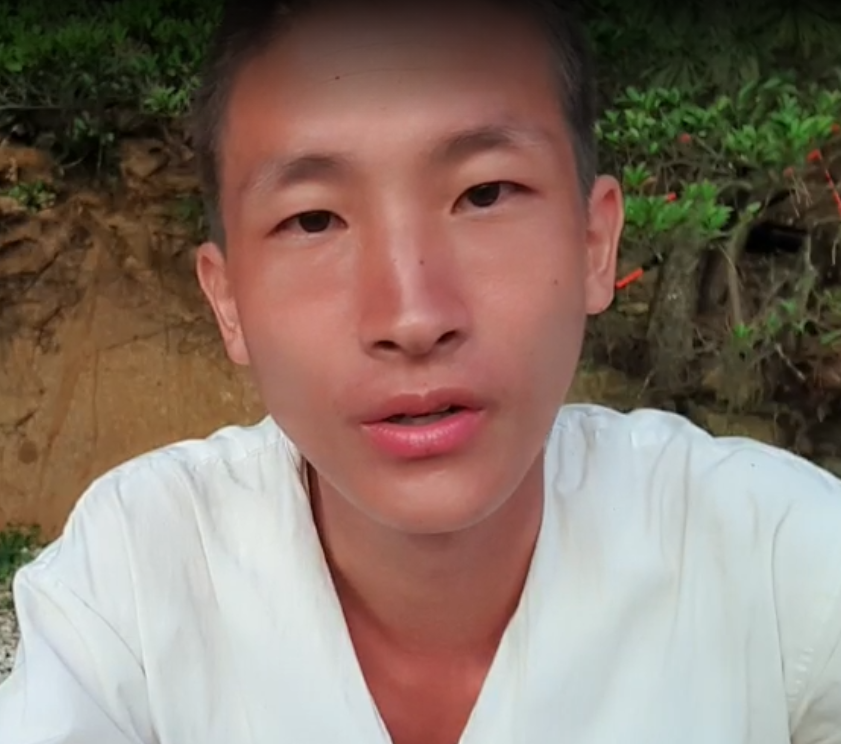 16273134809139.png
