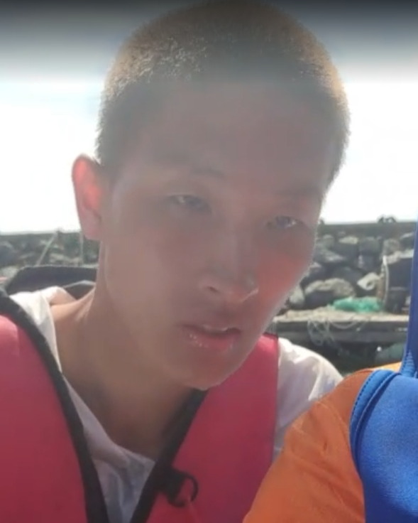 16273134828557.png
