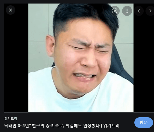 16273638707464.png