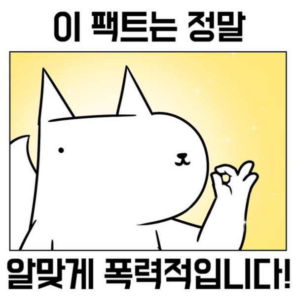 16273710739158.png