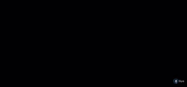 16274178814958.jpg