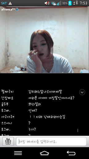 16274466761187.png