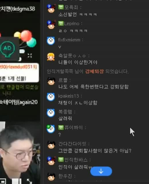 16274538847047.jpg