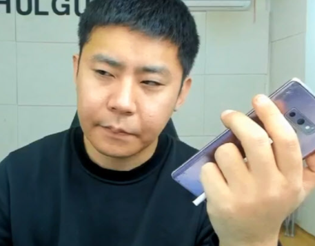 16274826794849.png