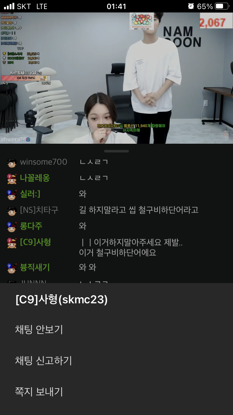 16274934748723.png