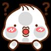 16274934794302.png