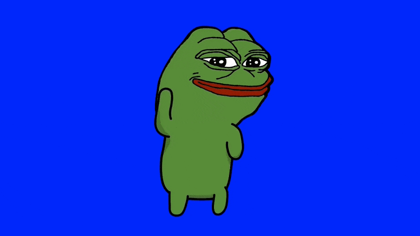 16274970835777.gif