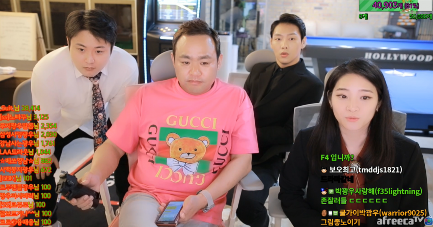 16275906654167.png