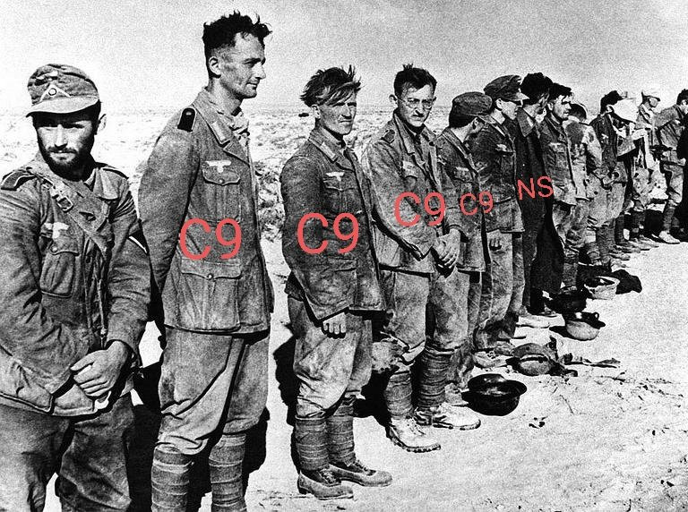 16276662805535.jpg