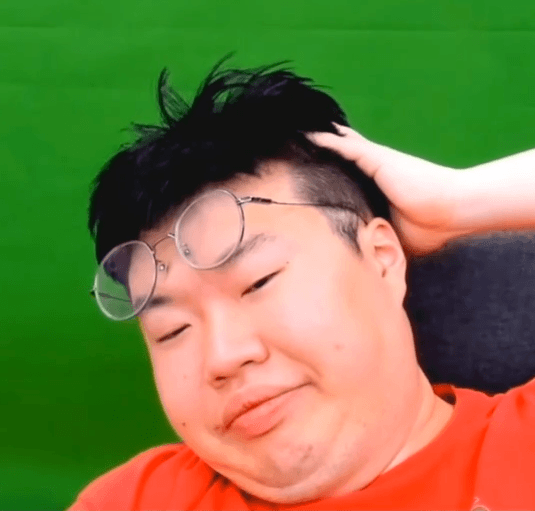 16277418814084.png