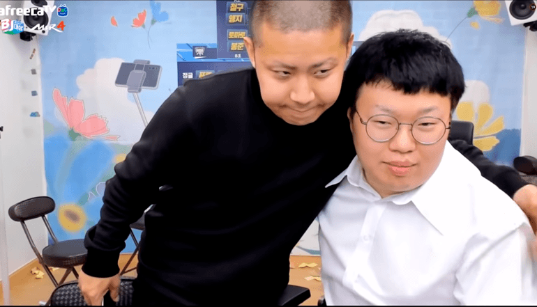 16277526801731.png