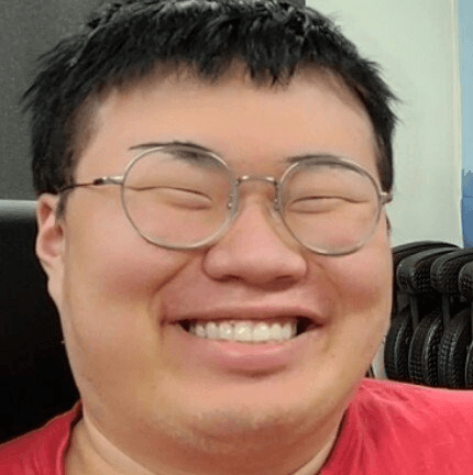 16277994772302.png