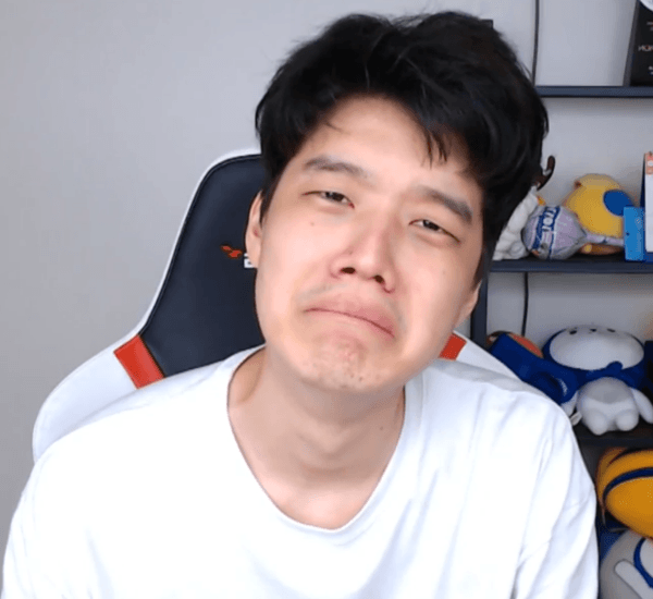 16277994778129.png
