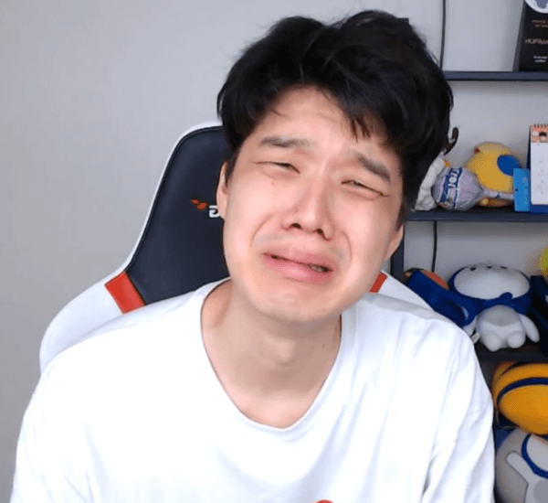 16277994784174.png