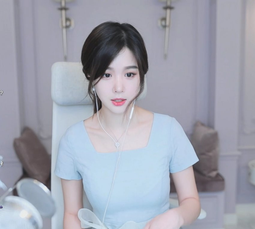 16278102846099.jpg