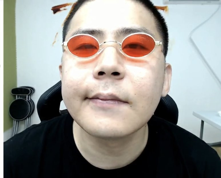 16278282773583.jpg