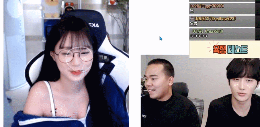 16278642750527.gif