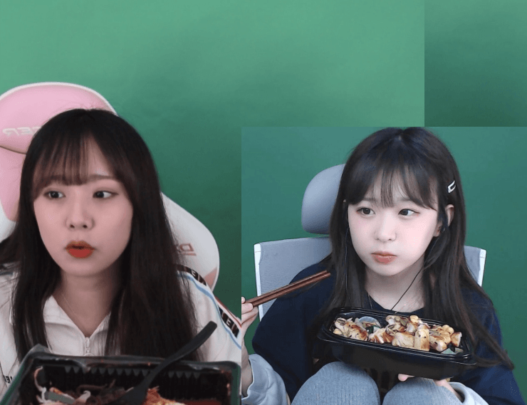 16278714815176.png
